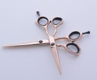 Scissor Tech Australia image 5